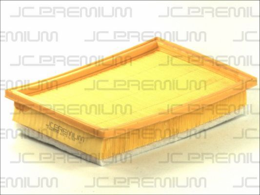 JC PREMIUM Ilmansuodatin B2W050PR